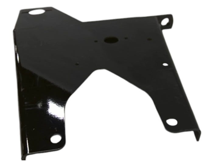 AGCO N858357 — Iron Vault inventory image AGCOMANIFESTN858357