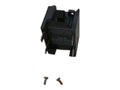 AGCO N858376 — Iron Vault inventory image AGCOMANIFESTN858376