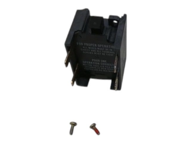 AGCO N858376 — Iron Vault inventory image AGCOMANIFESTN858376