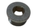 AGCO PZND9707V — Iron Vault inventory image AGCOMANIFESTPZND9707V