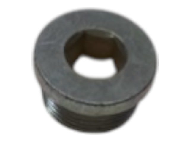 AGCO PZND9707V — Iron Vault inventory image AGCOMANIFESTPZND9707V