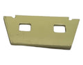 AGCO R18030416 — Iron Vault inventory image AGCOMANIFESTR18030416