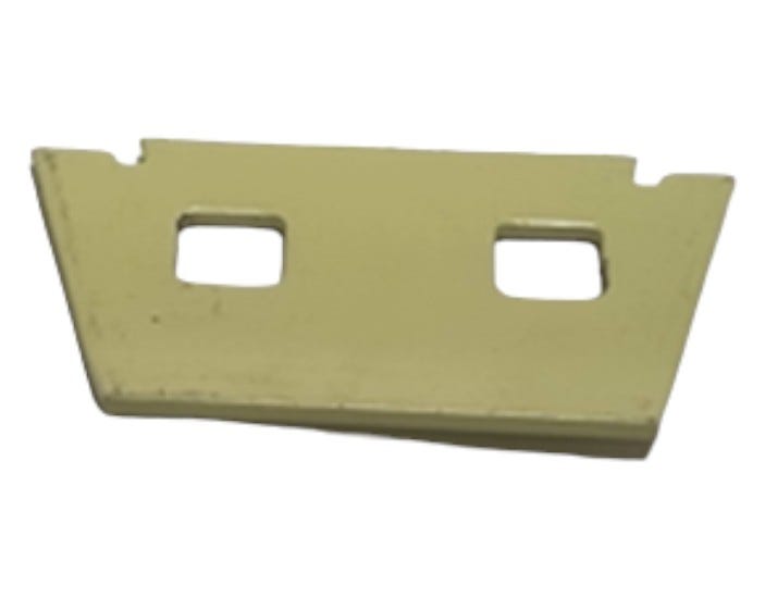 AGCO R18030416 — Iron Vault inventory image AGCOMANIFESTR18030416