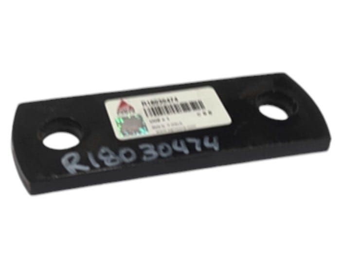 AGCO R18030474 — Iron Vault inventory image AGCOMANIFESTR18030474