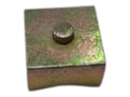 AGCO R18030614 — Iron Vault inventory image AGCOMANIFESTR18030614