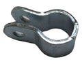 AGCO R18030906 — Iron Vault inventory image AGCOMANIFESTR18030906
