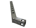 AGCO R18031022 — Iron Vault inventory image AGCOMANIFESTR18031022