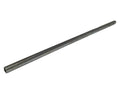 AGCO R18031028 — Iron Vault inventory image AGCOMANIFESTR18031028