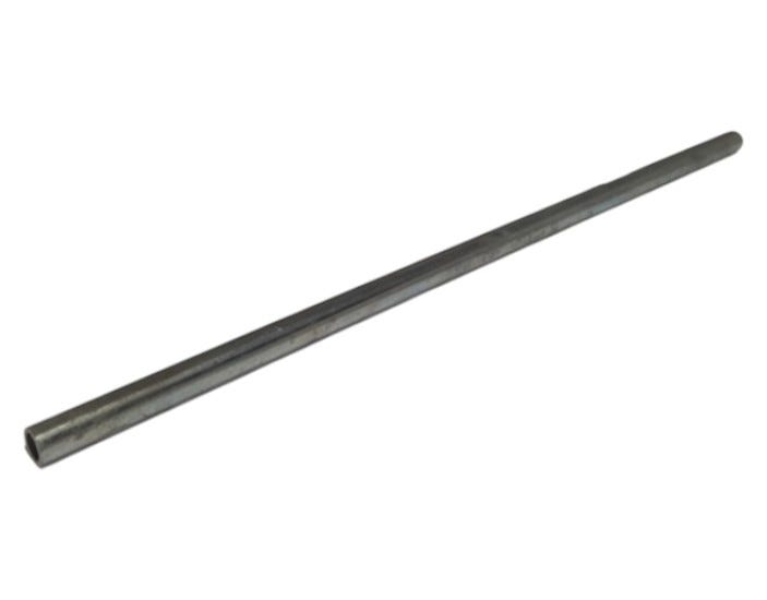 AGCO R18031028 — Iron Vault inventory image AGCOMANIFESTR18031028