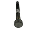 AGCO R18031066 — Iron Vault inventory image AGCOMANIFESTR18031066