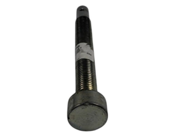 AGCO R18031066 — Iron Vault inventory image AGCOMANIFESTR18031066