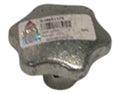 AGCO R18031179 — Iron Vault inventory image AGCOMANIFESTR18031179