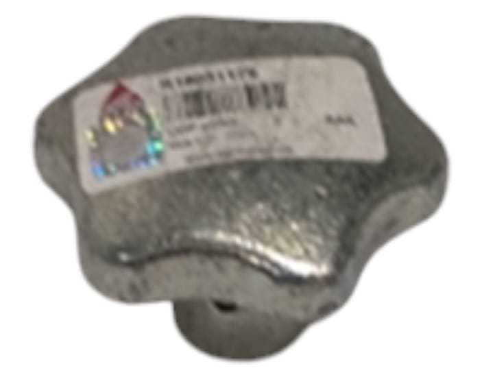 AGCO R18031179 — Iron Vault inventory image AGCOMANIFESTR18031179