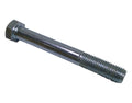 AGCO R3011283 — Iron Vault inventory image AGCOMANIFESTR3011283