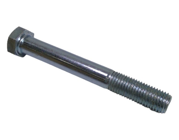 AGCO R3011283 — Iron Vault inventory image AGCOMANIFESTR3011283