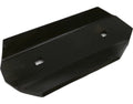 AGCO S4517147 — Iron Vault inventory image AGCOMANIFESTS4517147