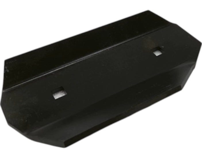 AGCO S4517147 — Iron Vault inventory image AGCOMANIFESTS4517147