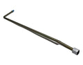 AGCO SL134254 — Iron Vault inventory image AGCOMANIFESTSL134254