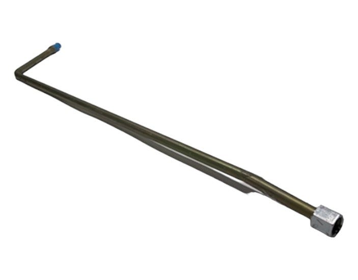 AGCO SL134254 — Iron Vault inventory image AGCOMANIFESTSL134254