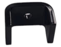 AGCO SL134255 — Iron Vault inventory image AGCOMANIFESTSL134255