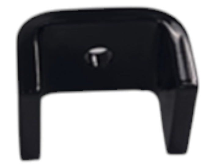 AGCO SL134255 — Iron Vault inventory image AGCOMANIFESTSL134255