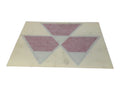 AGCO SL136720 — Iron Vault inventory image AGCOMANIFESTSL136720