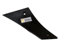 AGCO SM14257 — Iron Vault inventory image AGCOMANIFESTSM14257