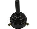 AGCO SN12782 — Iron Vault inventory image AGCOMANIFESTSN12782