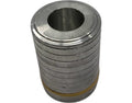 AGCO SP6587885 — Iron Vault inventory image AGCOMANIFESTSP6587885