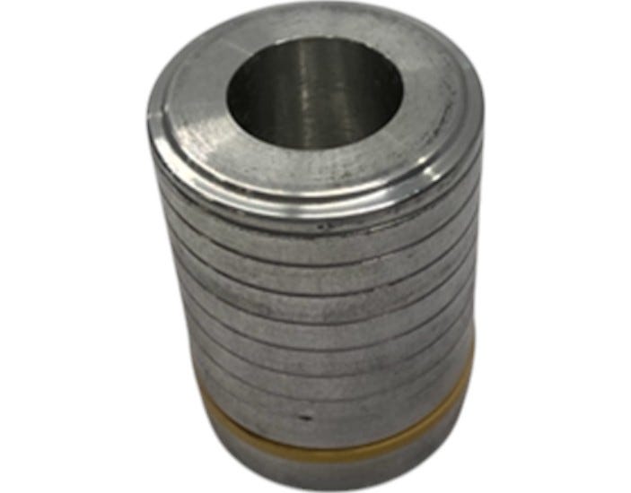 AGCO SP6587885 — Iron Vault inventory image AGCOMANIFESTSP6587885