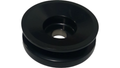 AGCO SP6672968 — Iron Vault inventory image AGCOMANIFESTSP6672968