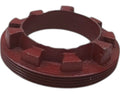 AGCO T2914651 — Iron Vault inventory image AGCOMANIFESTT2914651