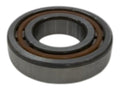 AGCO T2915218P — Iron Vault inventory image AGCOMANIFESTT2915218P