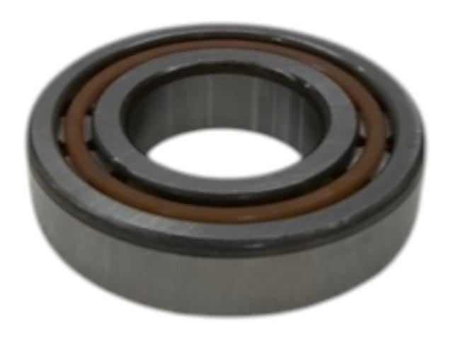 AGCO T2915218P — Iron Vault inventory image AGCOMANIFESTT2915218P