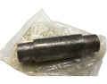 AGCO T2915860 — Iron Vault inventory image AGCOMANIFESTT2915860
