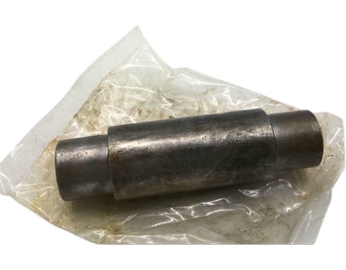 AGCO T2915860 — Iron Vault inventory image AGCOMANIFESTT2915860
