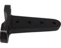 AGCO T3114666 — Iron Vault inventory image AGCOMANIFESTT3114666