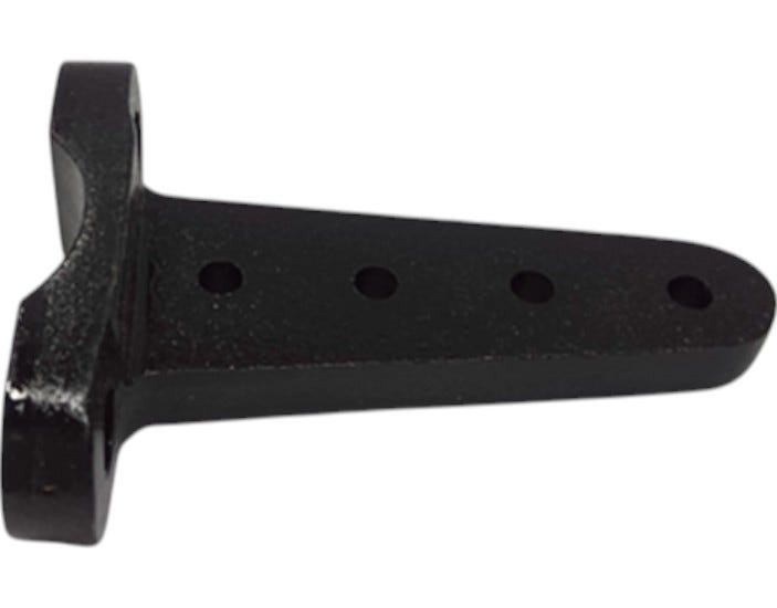 AGCO T3114666 — Iron Vault inventory image AGCOMANIFESTT3114666