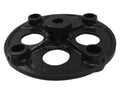 AGCO T47405 — Iron Vault inventory image AGCOMANIFESTT47405