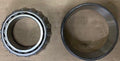 AGCO T4917597P — Iron Vault inventory image AGCOMANIFESTT4917597P