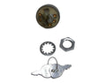 AGCO U11365 — Iron Vault inventory image AGCOMANIFESTU11365