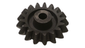 AGCO UB1003 — Iron Vault inventory image AGCOMANIFESTUB1003