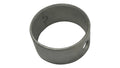 AGCO V112130 — Iron Vault inventory image AGCOMANIFESTV112130
