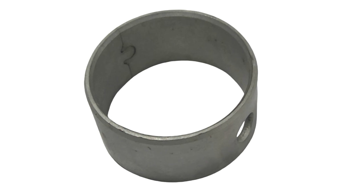 AGCO V112130 — Iron Vault inventory image AGCOMANIFESTV112130