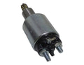 AGCO V116760 — Iron Vault inventory image AGCOMANIFESTV116760