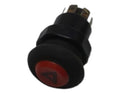 AGCO V30448400 — Iron Vault inventory image AGCOMANIFESTV30448400