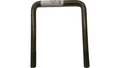 AGCO V31729300 — Iron Vault inventory image AGCOMANIFESTV31729300