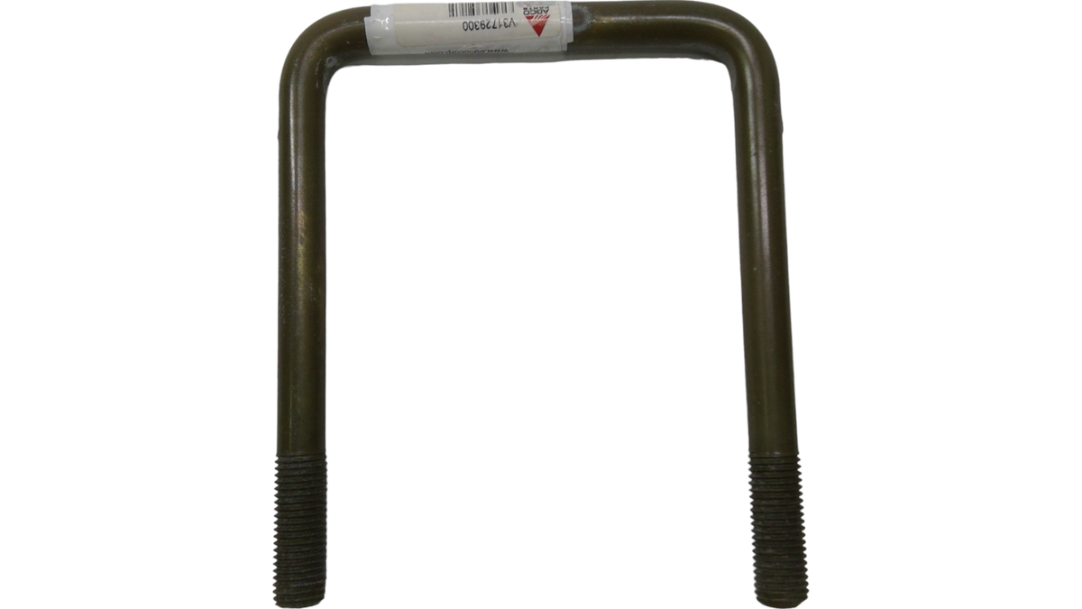 AGCO V31729300 — Iron Vault inventory image AGCOMANIFESTV31729300