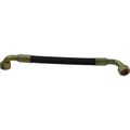 AGCO V31863520 — Iron Vault inventory image AGCOMANIFESTV31863520