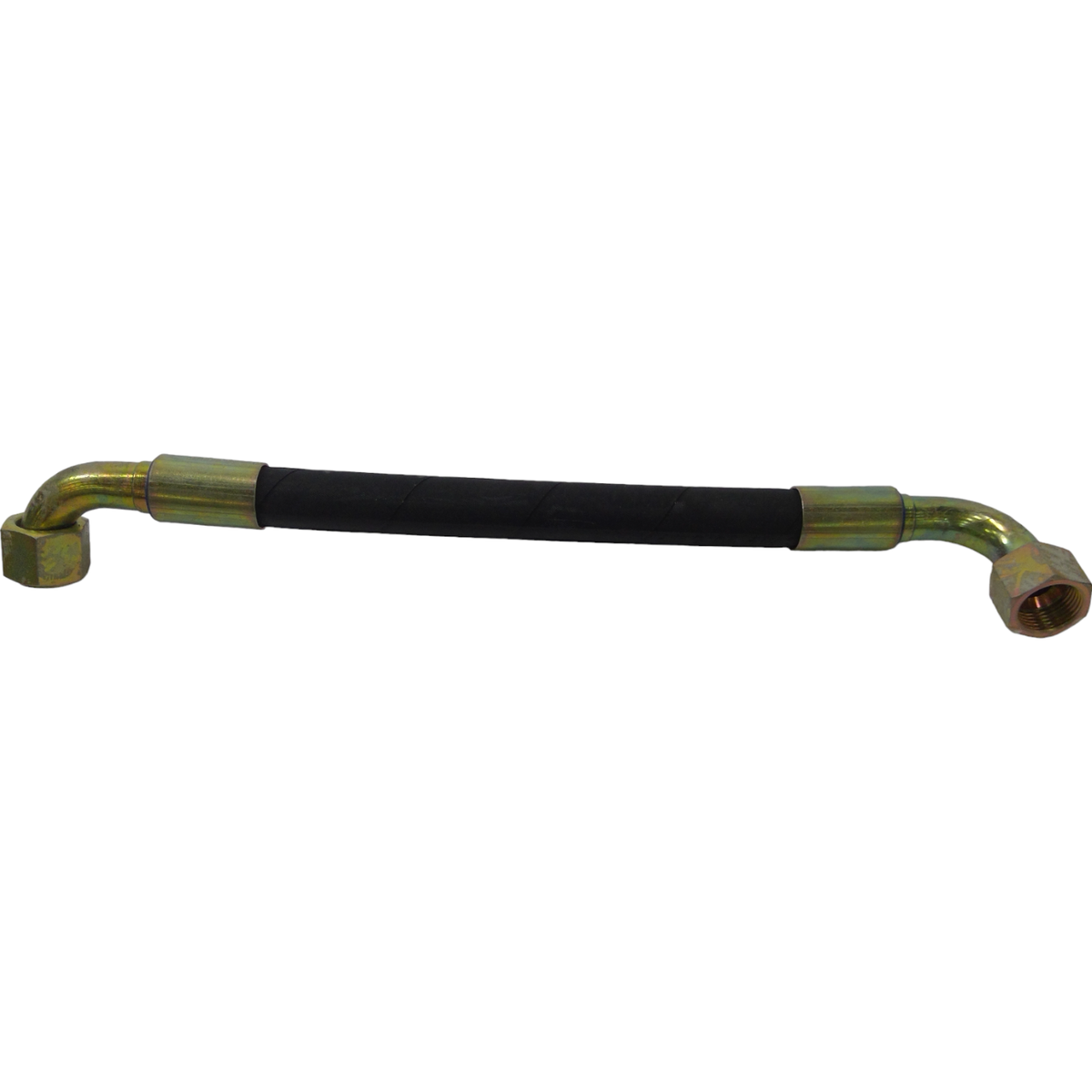 AGCO V31863520 — Iron Vault inventory image AGCOMANIFESTV31863520